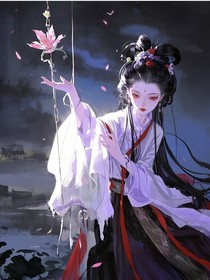 综影视：娇养卿卿