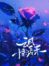 五福臨門：云月驚鴻來(lái)