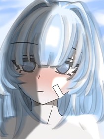 学习的坟墓开出什么花
