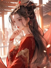 综影视：她诱人沉沦