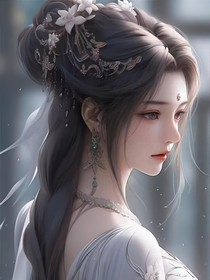 综影视：她娇媚撩人