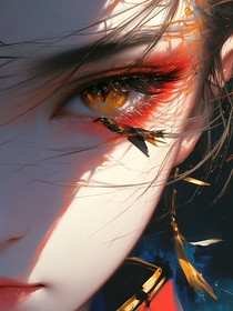 润玉有了龙公主