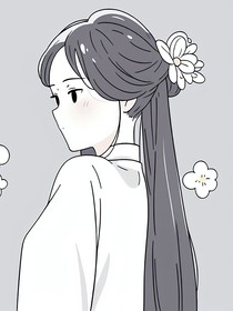 综影视：位面故事