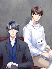 TRW：一榭vs千里
