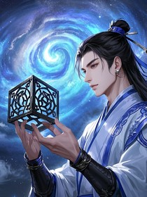 綜影視：炮灰也要人氣值