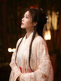 三生三世之更改玄女经历