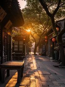 全明星，一整个拿捏住