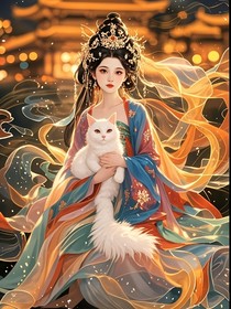 快穿：从回答1988开始