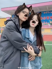 梓轩的爱情故事