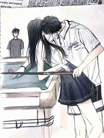全员穿越之斩神