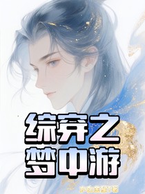 综穿之梦中游