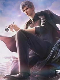 徹夜徹愛(ài)