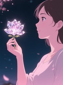 幻境星：一段不被认可却辉煌的历史