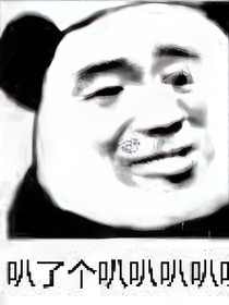 在喜灰世界中的日常