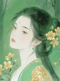 云之羽：云轻九子山