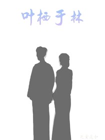 叶栖于林