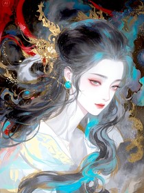 大夢歸離：請君同我歸故里