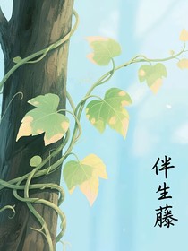 云之羽—宮遠(yuǎn)徵—同人文