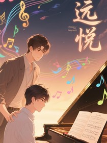 远悦