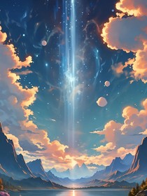 瀚海联盟