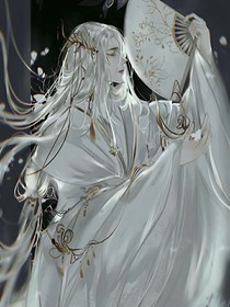 網(wǎng)王：永不凋零的海棠