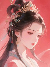 综影视：守得云开见月明