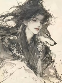 满怀云雨锁淮舟