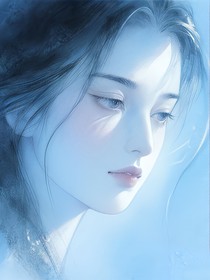 唐探：副本加载中