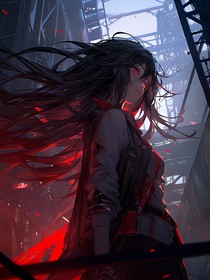 求生無(wú)門(mén)：重生喪尸后她又瘋又撩