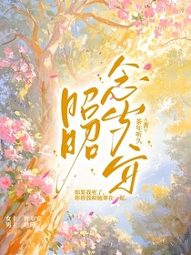 昭昭念岁安