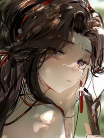 笔韵诗竹