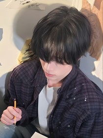 灰皂