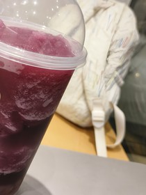 想念前男友的每一天