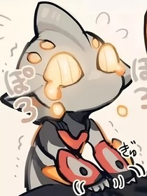 攻略奧特曼？簡單！