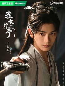 综影视：女主她男女通吃！