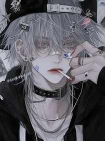 沙海重逢之昭昭