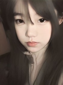 TNT：回來(lái)就不許走了