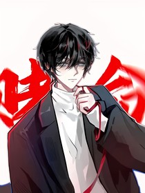 未来科技片