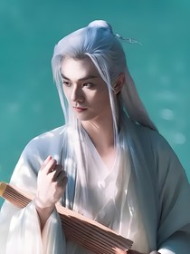 少白：春風(fēng)白馬踏歌行