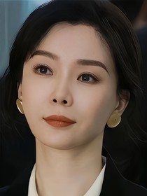 我的人間焰火之宴晚