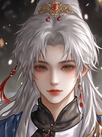 修仙？你看我能成不