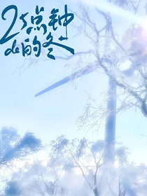 25点钟的冬