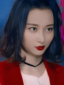 恶女攻略：总裁的致命诱惑
