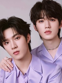 时代少年团TNT合集