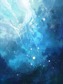 我在天驕團(tuán)里當(dāng)老大