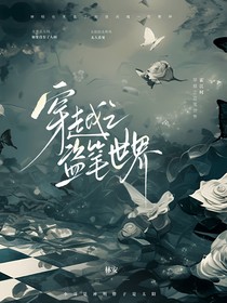 穿越之盗笔世界