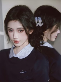 終極系列：怎么我和我的室友全穿了
