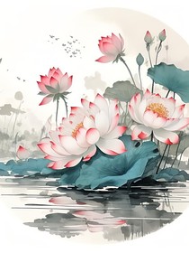 别过来一群傻子们