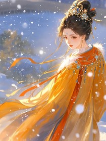 重生之蛮横娇妃不好惹