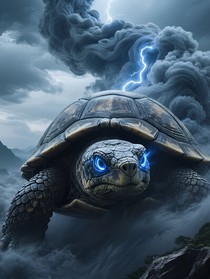 综剧情虐的头皮发麻